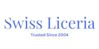 Swiss Liceria  